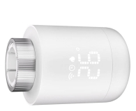 Avatto Inteligentna głowica termostatyczna  TRV16 Zigbee Tuya - 1510585 - zdjęcie 3